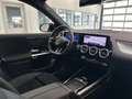 Mercedes-Benz EQA 350 4M AMG LINE DISTRONIC LENKRADHEIZUNG LED Weiß - thumbnail 22