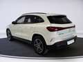 Mercedes-Benz EQA 350 4M AMG LINE DISTRONIC LENKRADHEIZUNG LED Weiß - thumbnail 5
