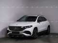 Mercedes-Benz EQA 350 4M AMG LINE DISTRONIC LENKRADHEIZUNG LED Weiß - thumbnail 2