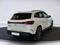 Mercedes-Benz EQA 350 4M AMG LINE DISTRONIC LENKRADHEIZUNG LED Weiß - thumbnail 6