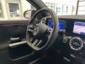 Mercedes-Benz EQA 350 4M AMG LINE DISTRONIC LENKRADHEIZUNG LED Weiß - thumbnail 23