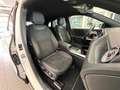 Mercedes-Benz EQA 350 4M AMG LINE DISTRONIC LENKRADHEIZUNG LED Weiß - thumbnail 21