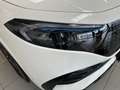 Mercedes-Benz EQA 350 4M AMG LINE DISTRONIC LENKRADHEIZUNG LED Weiß - thumbnail 10