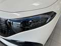 Mercedes-Benz EQA 350 4M AMG LINE DISTRONIC LENKRADHEIZUNG LED Weiß - thumbnail 12