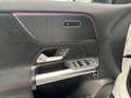 Mercedes-Benz EQA 350 4M AMG LINE DISTRONIC LENKRADHEIZUNG LED Weiß - thumbnail 17