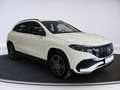 Mercedes-Benz EQA 350 4M AMG LINE DISTRONIC LENKRADHEIZUNG LED Weiß - thumbnail 8