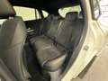 Mercedes-Benz EQA 350 4M AMG LINE DISTRONIC LENKRADHEIZUNG LED Weiß - thumbnail 19
