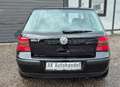 Volkswagen Golf 1.4 Comfortline Klima Schwarz - thumbnail 5