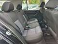 Volkswagen Golf 1.4 Comfortline Klima Schwarz - thumbnail 16