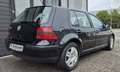 Volkswagen Golf 1.4 Comfortline Klima Schwarz - thumbnail 6