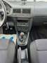 Volkswagen Golf 1.4 Comfortline Klima Schwarz - thumbnail 12