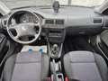 Volkswagen Golf 1.4 Comfortline Klima Schwarz - thumbnail 11