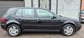 Volkswagen Golf 1.4 Comfortline Klima Schwarz - thumbnail 7