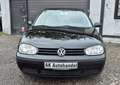 Volkswagen Golf 1.4 Comfortline Klima Schwarz - thumbnail 2
