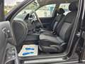 Volkswagen Golf 1.4 Comfortline Klima Schwarz - thumbnail 9