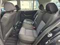 Volkswagen Golf 1.4 Comfortline Klima Schwarz - thumbnail 15