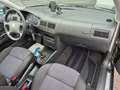 Volkswagen Golf 1.4 Comfortline Klima Schwarz - thumbnail 13