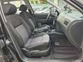 Volkswagen Golf 1.4 Comfortline Klima Schwarz - thumbnail 14