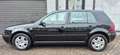 Volkswagen Golf 1.4 Comfortline Klima Schwarz - thumbnail 8