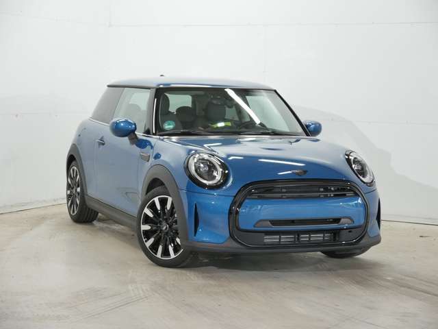 MINI One Classic Trim NP= 28.9,- / 0 Anz= 279,- !!!