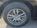 Mitsubishi Outlander PHEV Plus Spirit 4WD Noir - thumbnail 5