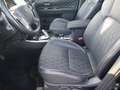Mitsubishi Outlander PHEV Plus Spirit 4WD Noir - thumbnail 13
