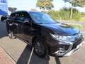 Mitsubishi Outlander PHEV Plus Spirit 4WD Noir - thumbnail 10