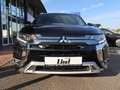 Mitsubishi Outlander PHEV Plus Spirit 4WD Noir - thumbnail 3
