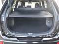 Mitsubishi Outlander PHEV Plus Spirit 4WD Noir - thumbnail 16