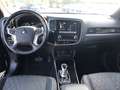 Mitsubishi Outlander PHEV Plus Spirit 4WD Noir - thumbnail 19