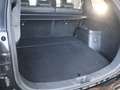Mitsubishi Outlander PHEV Plus Spirit 4WD Noir - thumbnail 17