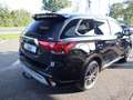 Mitsubishi Outlander PHEV Plus Spirit 4WD Noir - thumbnail 9