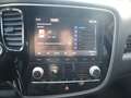 Mitsubishi Outlander PHEV Plus Spirit 4WD Noir - thumbnail 20