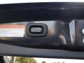 Mitsubishi Outlander PHEV Plus Spirit 4WD Noir - thumbnail 18