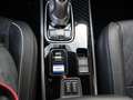 Mitsubishi Outlander PHEV Plus Spirit 4WD Noir - thumbnail 22
