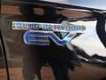 Mitsubishi Outlander PHEV Plus Spirit 4WD Noir - thumbnail 11