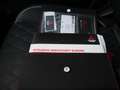 Mitsubishi Outlander PHEV Plus Spirit 4WD Noir - thumbnail 23