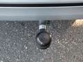 Mitsubishi Outlander PHEV Plus Spirit 4WD Noir - thumbnail 15