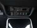 Mitsubishi Outlander PHEV Plus Spirit 4WD Noir - thumbnail 21