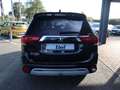 Mitsubishi Outlander PHEV Plus Spirit 4WD Noir - thumbnail 8