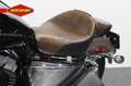 Harley-Davidson XL 1200 C Sportster Brązowy - thumbnail 9