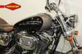 Harley-Davidson XL 1200 C Sportster Bruin - thumbnail 20