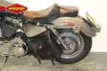 Harley-Davidson XL 1200 C Sportster Braun - thumbnail 3