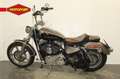 Harley-Davidson XL 1200 C Sportster Braun - thumbnail 4