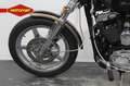 Harley-Davidson XL 1200 C Sportster Brązowy - thumbnail 5