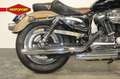 Harley-Davidson XL 1200 C Sportster Braun - thumbnail 18