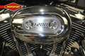 Harley-Davidson XL 1200 C Sportster Bruin - thumbnail 17