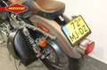 Harley-Davidson XL 1200 C Sportster Brązowy - thumbnail 10