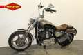 Harley-Davidson XL 1200 C Sportster Коричневий - thumbnail 6