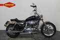 Harley-Davidson XL 1200 C Sportster Barna - thumbnail 1